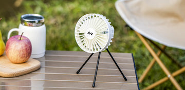 Inflate the Fun, Light Up the Night: Your Backyard Bash Just Got an Upgrade