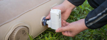 Blackout? Flood? Heatwave? One Pocket-Sized Tool to Beat Every Emergency