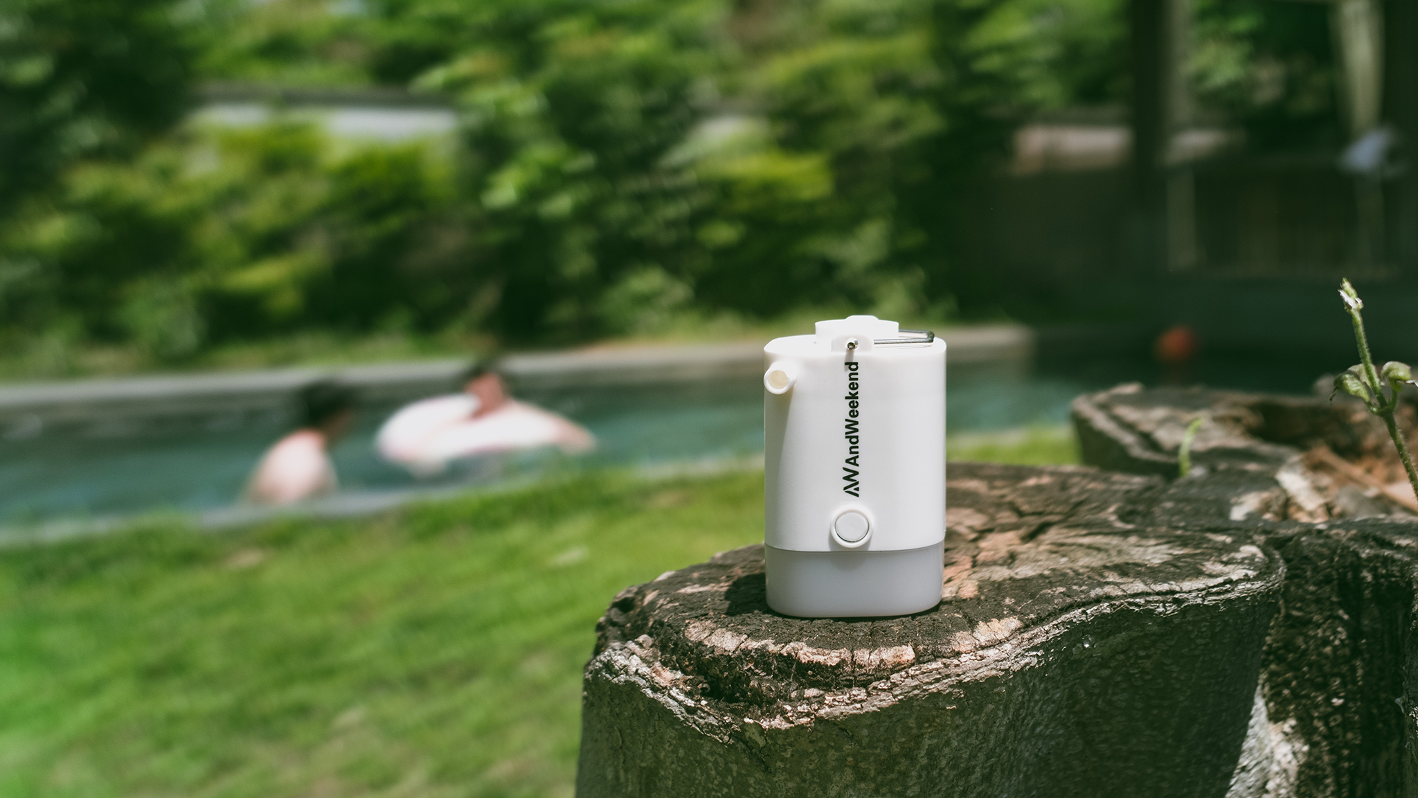 slider image 1621243260e1af0c20-1