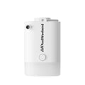 AirMaster Mini