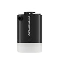 AirMaster Mini